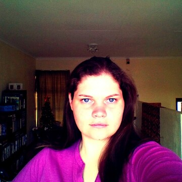 Dukiness, 38 Welkom, Free State, South Africa