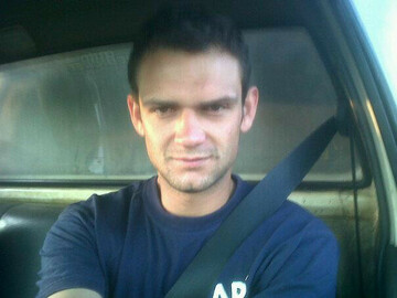 Wezman, 35 Bothaville, Free State, South Africa