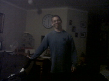 alleenloper4, 40 Pretoria, Gauteng, South Africa