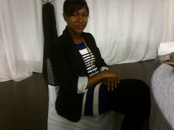 Teri4, 32 Port Elizabeth, Eastern Cape, South Africa