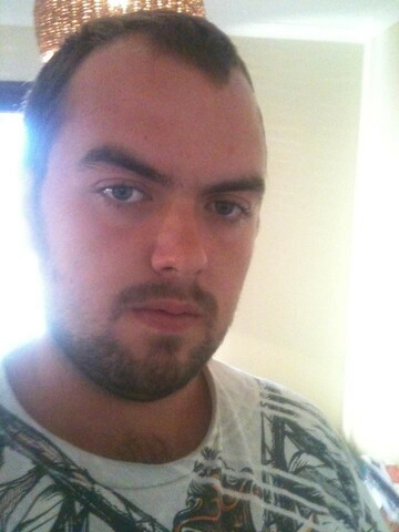 juan1, 36 Citrusdal, Western Cape, South Africa