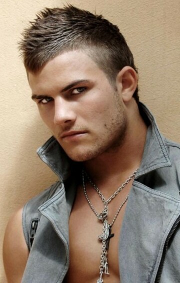 etteine, 37 Boksburg, Gauteng, South Africa