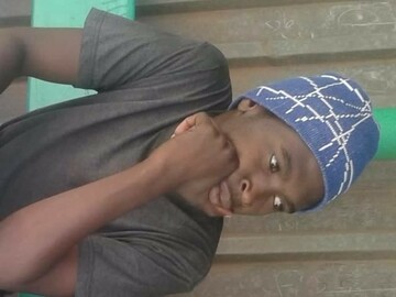 Puccopine, 34 Pretoria, Gauteng, South Africa