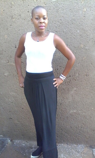 mpule4, 39 Pretoria, Gauteng, South Africa