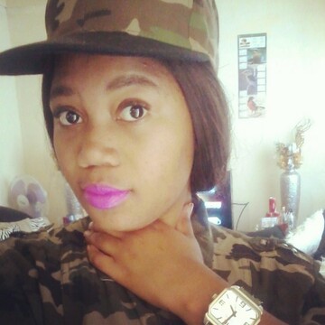 Lyla4, 30 Johannesburg, Gauteng, South Africa