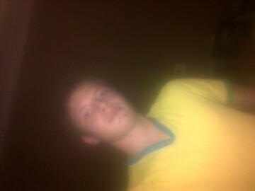 Ruan19, 31 Boksburg, Gauteng, South Africa