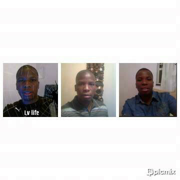 PRINCE220, 40 Roodepoort, Gauteng, South Africa