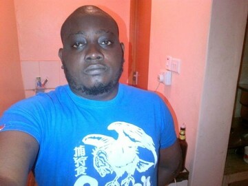 ayfestus, 45 Port Elizabeth, Eastern Cape, South Africa