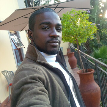 teegatwin, 45 Pretoria, Gauteng, South Africa