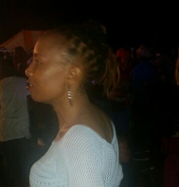 TsoK, 45 Rustenburg, North West, South Africa