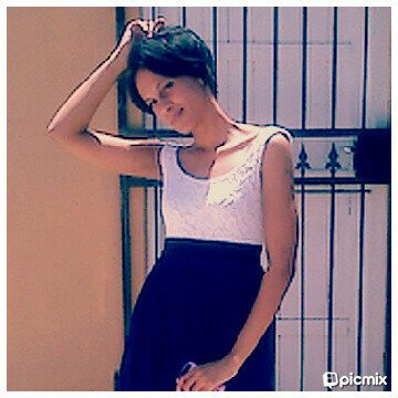 miss g4, 43 Cape Town, Western Cape, South Africa