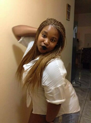 delta5, 33 Johannesburg, Gauteng, South Africa