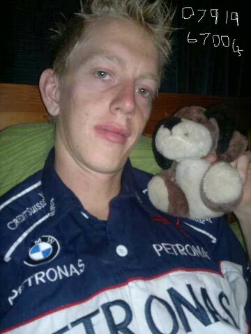 velvexdor, 31 Welkom, Free State, South Africa