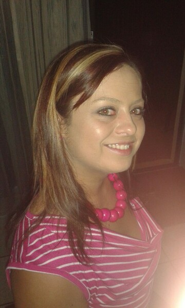 maryka, 39 Jeffreys Bay, Eastern Cape, South Africa