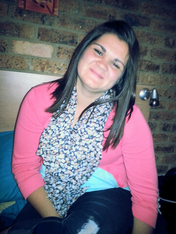 Zetta2, 30 Centurion, Gauteng, South Africa