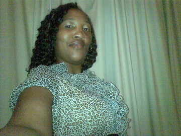 Bongie23, 40 King Williams Town, Eastern Cape, South Africa