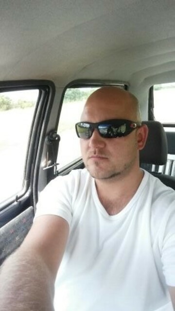 Constantine, 44 Pretoria, Gauteng, South Africa