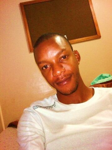 Roofy7, 41 Grahamstown, Eastern Cape, South Africa
