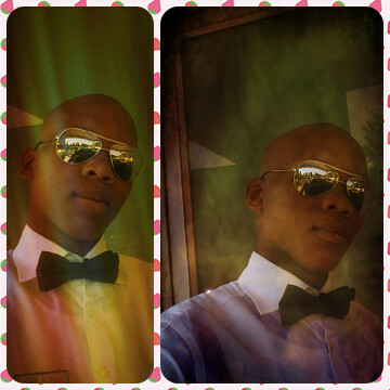 Honest11, 32 Johannesburg, Gauteng, South Africa