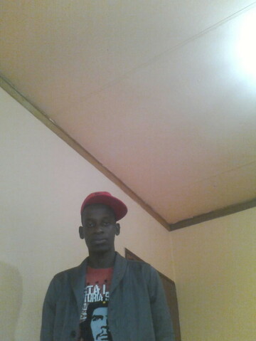 ishy4, 38 Thohoyandou, Limpopo, South Africa