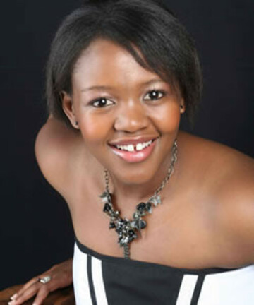 Tumza63, 38 Soweto, Gauteng, South Africa