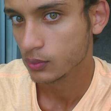 Raeezed, 31 Cape Town, Western Cape, South Africa