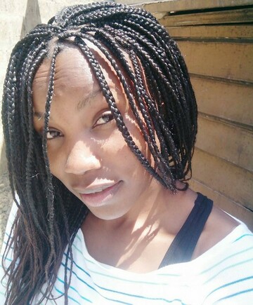 Apero90, 37 Johannesburg, Gauteng, South Africa