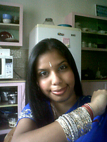 michelle.7, 38 Richards Bay, KwaZulu-Natal, South Africa