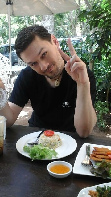 abandoned, 48 Midrand, Gauteng, South Africa