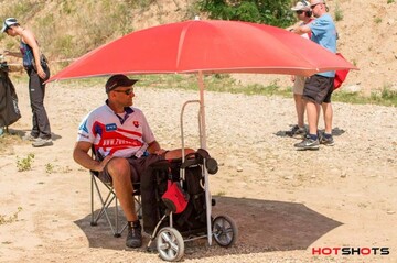 ronald14, 55 Strand, Western Cape, South Africa