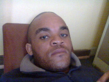 Lekaota2506, 39 Bloemfontein, Free State, South Africa