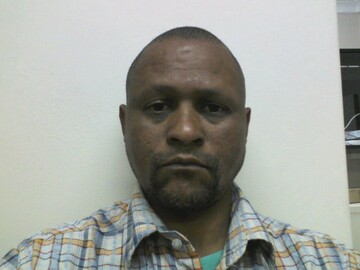 relaxit, 57 Malmesbury, Western Cape, South Africa