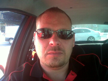 casman, 44 Pretoria, Gauteng, South Africa