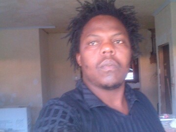 Andy161, 41 Johannesburg, Gauteng, South Africa