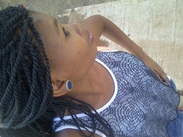 Dee312, 34 Aliwal North, Eastern Cape, South Africa