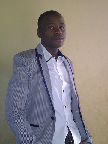 Tshepo152, 38 Delmas, Mpumalanga, South Africa