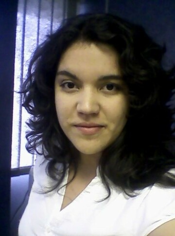 ellarose, 45 Muldersdrift, Gauteng, South Africa