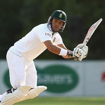 Kevin892, 36 Pretoria, Gauteng, South Africa