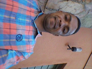 wlcoach, 42 Cape Town, Western Cape, South Africa