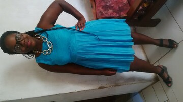 leer20, 31 Pretoria, Gauteng, South Africa