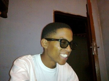 ABBBBS, 35 Johannesburg, Gauteng, South Africa