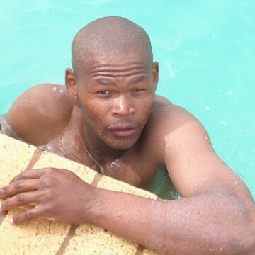 Mapiwane2, 35 Mafikeng, North West, South Africa