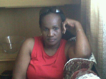 ladyb1230, 61 Port Elizabeth, Eastern Cape, South Africa