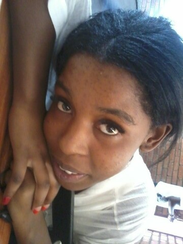 Lala121, 34 Pretoria, Gauteng, South Africa