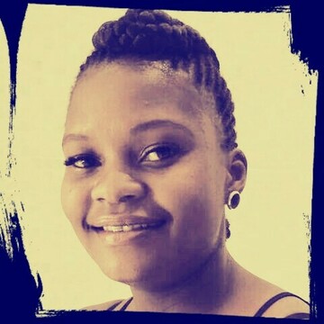 pelo9, 33 Sandton, Gauteng, South Africa