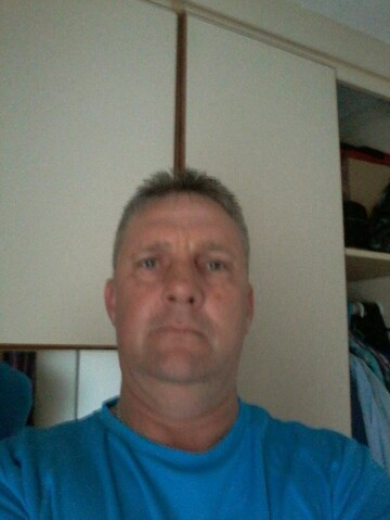 theuns6, 57 Kempton Park, Gauteng, South Africa