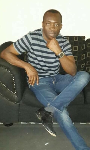 sunny18, 49 Pretoria, Gauteng, South Africa