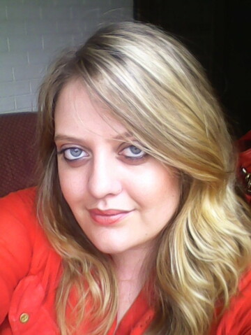 Leigh22, 33 Pretoria, Gauteng, South Africa