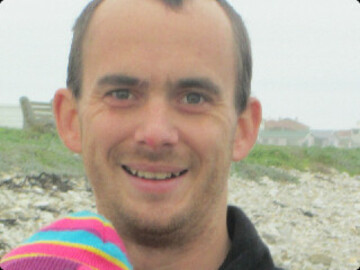 oelof, 40 Robertson, Western Cape, South Africa