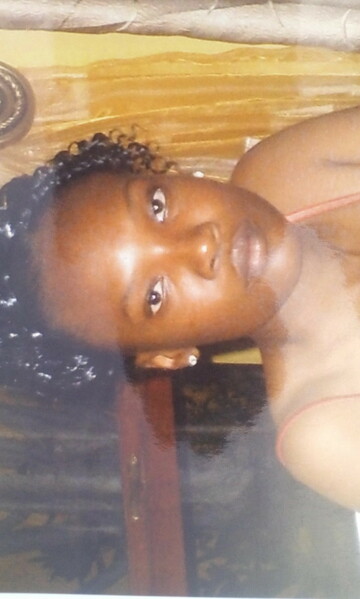 Lady k21, 33 Mafikeng, North West, South Africa